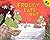 Froggy Eats Out by Jonathan London(2003-06-23)