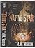 (THE NATIVE STAR) BY HOBSON, M. K.(Author)Spectra Books[Publisher]Mass Market Paperback{The Native Star} on 31 Aug -2010