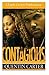 Contagious (Triple Crown Publications Presents) by Carter, Quentin (2007) Paperback