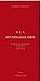A.C.I., Art Catalogue Index: Catalogues Raisonnés of Artists 1780-2008 (2009-08-31)