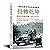 扭轉乾坤──革命年代的中國（1900-1949年）