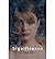 Significance by Jo Mazelis (2014-09-11)