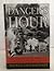 Danger's Hour by Maxwell Taylor Kennedy