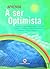Aprenda a Ser Optimista