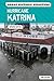 Hurricane Katrina, Updated ...