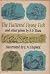 The flattered flying fish,:...