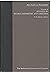 Studies in Global Geometry and Analysis Volume 4 MAA Studies ... by S.S. Chern