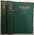 The Holy Quran, Vol. 1 and 2