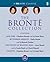 The Bront? Collection (A CS...