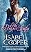 No Proper Lady by Isabel Cooper (2011-09-06)