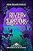 River of Dreams (Dreamrealm...