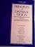 Principles of Database Design: Logical Organizations (Prentice-Hall Series in Advances in Computing Science and Technology)