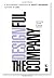 The Designful Company: How to Build a Culture of Nonstop Innovation by Marty Neumeier (16-Dec-2008) Paperback