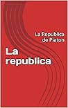 La republica: La ...