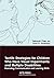 Tactile Strategies for Children Who Have Visual Impairments and Multiple Disabilities: Promoting Communication and Learning Skills by Deborah Chen (2006-01-01)