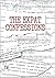The Expat Confessions by Ted Botha and Jenni Baxter (2006-01-02)