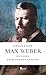 Max Weber: Ein Leben zwischen den Epochen by Kaube, J��rgen (2014) Hardcover