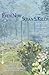 Even Now by Susan S. Kelly (2002-07-05)