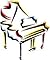 Best of Burton Lane (Piano, Vocal, Guitar Series)