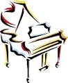 Best of Burton Lane (Piano, Vocal, Guitar Series)