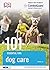 101 Essential Tips: Dog Care Vca