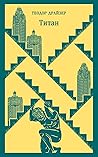 Titan