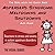 Asperger's Syndrome Meltdowns and Shutdowns: by the girl with the curly hair (The Visual Guides) (Volume 3) by Alis Rowe (2015-02-01)