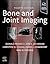 Resnick's Bone and Joint Imaging by Donald L. Resnick MD