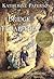 Bridge to Terabithia by Katherine Paterson by Katherine Paterson
