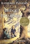 Bridge to Terabit...