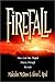 FireFall by Alvin Reid (2002-11-18)