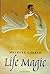 Life Magic by Melrose Cooper (1996-10-02)