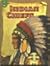 Indian Chiefs