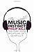 The Music Instinct: How Music Works and Why We Can't Do Without It by Philip Ball (2010-02-04)