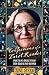 Confessions of a Tarot Reader: Practical Advice From This Realm And Beyond by Jane Stern (2011-06-01)