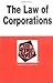 The Law of Corporations 5th...