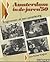Amsterdam in de jaren '50: ...