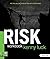 RISK - Member Book: Are You...