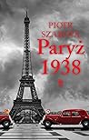 Paryz 1938