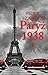 Paryz 1938
