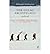 [The Gulag Archipelago [Abridged] (Harvill Press Editions)] [Author: Aleksandr Solzhenitsyn] [January, 2003]