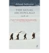 [The Gulag Archip...