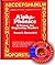Alpha-Phonics Book Including CD ROM Version by Samuel L. Blumenfeld Published by Paradigm Co. 2012 edition (2012) Plastic Comb