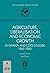 Agriculture, Liberalisation, and Economic Growth in Ghana and Cote D'Ivoire: 1960-1990