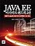 Java EE Architect Handbook, Second Edition (Korean Edition)