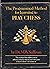 The programmed method for learning to play chess