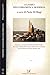 I classici dell'urbanistica moderna: Alexander, Astengo, Benevolo, Bernoulli, Cullen, De Carlo, Geddes, Giovannoni, Howard, Le Corbusier, Lynch, Mumford, Poëte, Samonà, Sitte