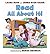 Read All about It! (Paperback) - Common