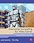 Interactive Storytelling for Video Games: A Player-Centered Approach to Creating Memorable Characters and Stories by Lebowitz Josiah Klug Chris (2011-03-01) Paperback