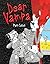 Dear Vampa by Ross Collins (4-Aug-2011) Paperback